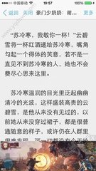 上海快3官网官网